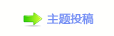 㐀㤀﹖鍞⽮덯楟桹ｾ犂䡲